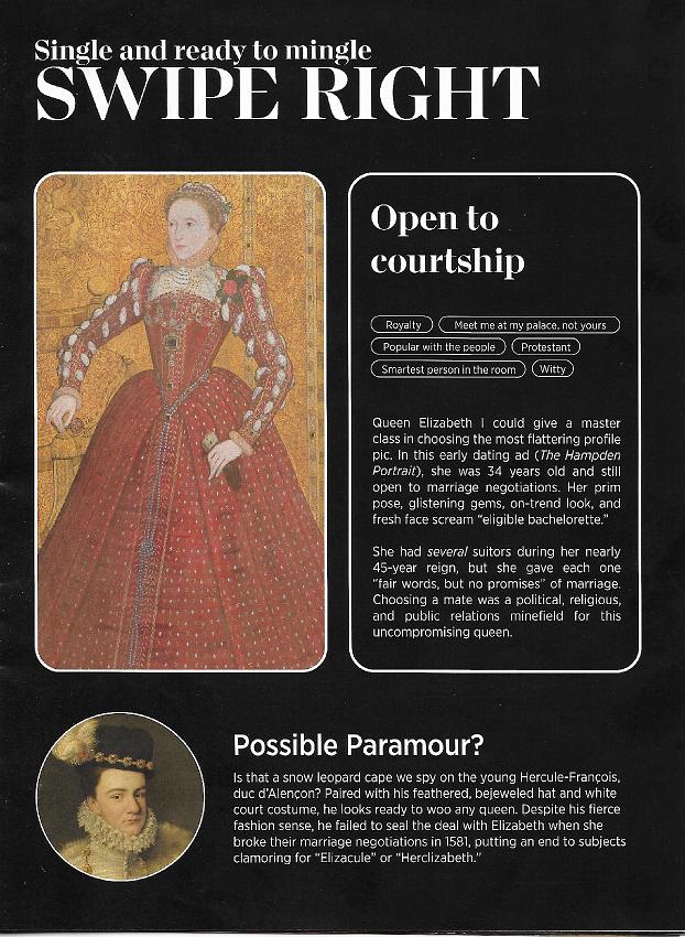 CMA Tudor Exhibit magazine.03